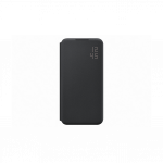 Samsung Galaxy S22 Plus Smart LED View &uuml;mbris must