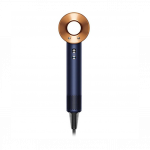 Dyson HD15 Supersonic Hair Dryer Prussian Blue/ Rich Copper