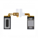 Samsung SM-G525F Galaxy Xcover 5 kuular