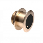 Garmin Airmar B175HW 0&deg; Tilt