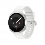 Samsung Galaxy Watch 9 LTE 40mm Cream