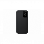 Samsung Galaxy S22 Plus Smart Clear View &uuml;mbris must