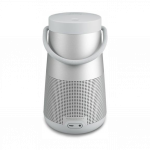 Bose Soundlink Revolve Plus II Bluetooth speaker Silver