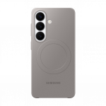 Samsung Galaxy S26 Slim Magnet Case Gray