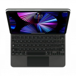 Apple iPad Pro 11"/iPad Air 10.9" (2018/2020/2021/2022) Magic Keyboard, klaviatuur - US