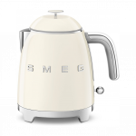 Veekeetja Smeg KLF05CREU Beez