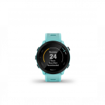 Garmin Forerunner 55 GPS Aqua