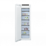 Bosch Seeria 8 integreeritav s&uuml;gavk&uuml;lmik 177.2 x 55.8 cm