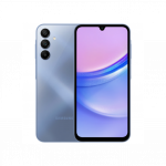 Samsung Galaxy A15 8GB 256GB Blue