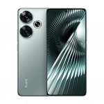 Xiaomi Redmi Turbo 3 12GB 256GB Green CN