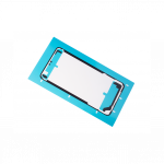 Huawei HMA-L29 Mate 20 akukaane teip