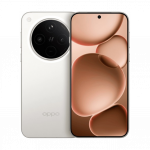 Oppo Find X8s Plus 12GB 256GB Moonlight White CN
