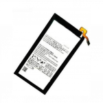 BlackBerry Key2 BBF100 aku TLP035B1 3360mAh
