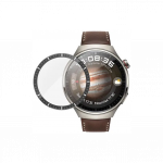 Kaitseklaas Huawei Watch 4 Pro, PanzerGlass