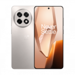 OnePlus 13R 256GB Astral Trail