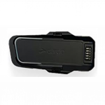 Cardo Packtalk Edge Hoidja