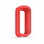 Garmin Silicone Case Edge 830 Red