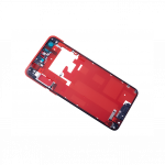 Huawei FRD-L09 Honor 8, vaheraam, sinine, akukaane teip, v2