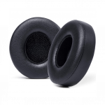 Beats Solo3 Ear Pad Set Black