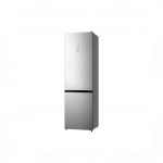 Hisense, NoFrost, 336 L, 201 cm, roostevaba - K&uuml;lmik