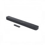 JBL Bar 300 5.0 must Soundbar