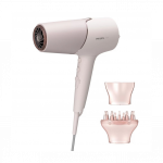 F&ouml;&ouml;n Philips 5000 Series