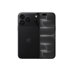 Apple iPhone 18 Pro Max 256GB Black