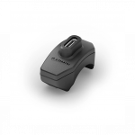 Garmin Rally Charging Adapter