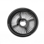 Filter Bissell Washable vacume filter