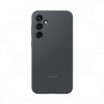 Samsung Galaxy S23 FE silikoon&uuml;mbris hall