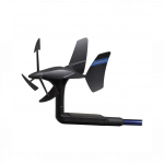 Garmin gWind Wireless 2 Transducer