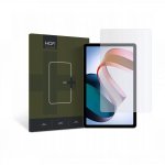 Xiaomi Redmi Pad kaitseklaas