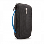 Thule Crossover 2 Travel Organizer, Black
