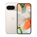 Google Pixel 9 256GB Porcelain