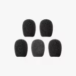 Sena Microphone Sponges 5 pcs