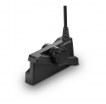 Garmin LiveScope Plus LVS34-IF