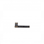 Apple iPhone 12/ iPhone 12 Pro face ID Flex