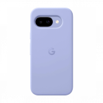 Google Pixel 9a Hard Case Iris