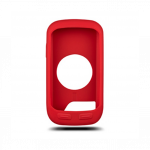Garmin Silicone Case Edge 1000 Red