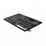 Samsung SM-T700/SM-T705 Galay Tab S 8.4" 4200mAh aku EB-BT705FBE