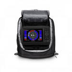 Garmin Echomap UHD2 Keyed 52cv/DB-IF Ice Bundle No Battery