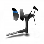 Garmin gWind Transducer with GND 10 and accessories