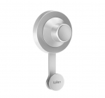 Laifen Hair Dryer Magnet Bracket