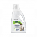 Puhastusvahend Bissell Natural Multi-Surface Pet Floor Cleaning Solution 2L