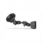 Garmin Vehicle Windshield Mounting Kit