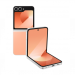 Samsung Galaxy Flip6 256GB Peach