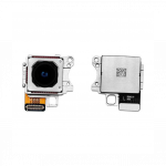 Samsung SM-S911 Galaxy S23 kaamera 50MP Wide