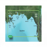 Garmin VUS012R Tampa-New Orleans