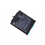 Xiaomi Redmi 5A aku, BN34, 3000mAh