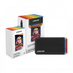Polaroid fotoprinter Hi-Print Gen2 E-box, must
